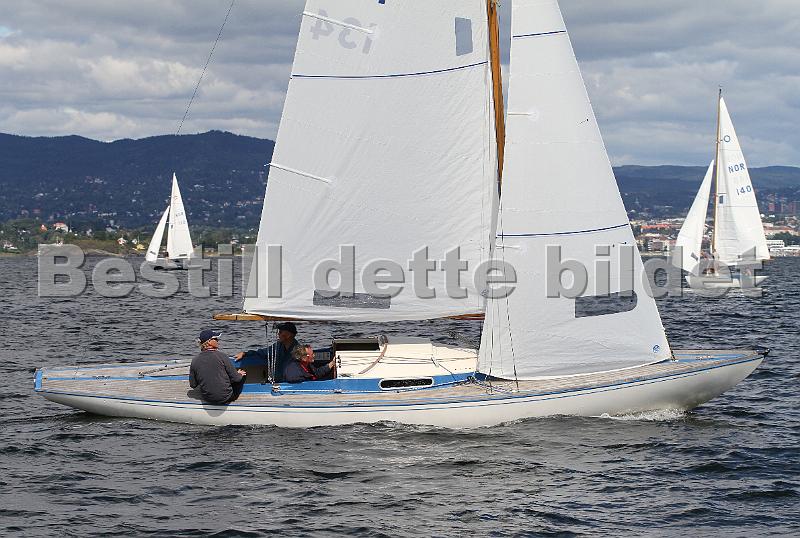 Knarr2011 382.jpg